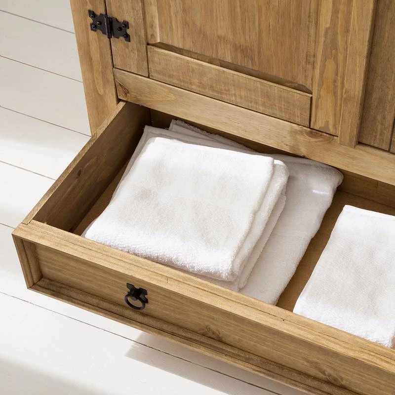 Armoire Finca Rustica I 17 Armoire Finca Rustica I – Image 15