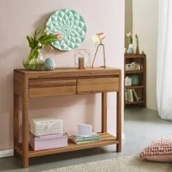 Console Anamur -Promos Meubles Boutique 1000192646 191114 16180500031 MOOD DETAILS P000000001000192646 mood