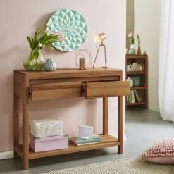 Console Anamur -Promos Meubles Boutique 1000192646 191114 16180500032 MOOD DETAILS P000000001000192646 mood