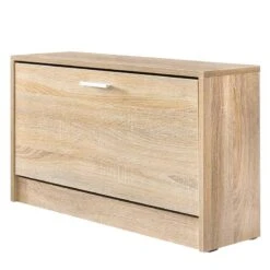 Banc D’entrée Belfair 25 Banc D’entrée Belfair -Promos Meubles Boutique 1000193769 191219 17283800126 IMAGE P000000001000193769