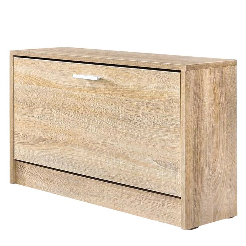 Banc D’entrée Belfair 11 Banc D’entrée Belfair – Image 9