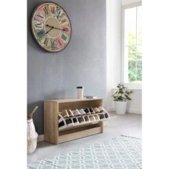 Banc D’entrée Belfair 26 Banc D’entrée Belfair -Promos Meubles Boutique 1000193769 191219 17283900127 MOOD DETAILS P000000001000193769 mood