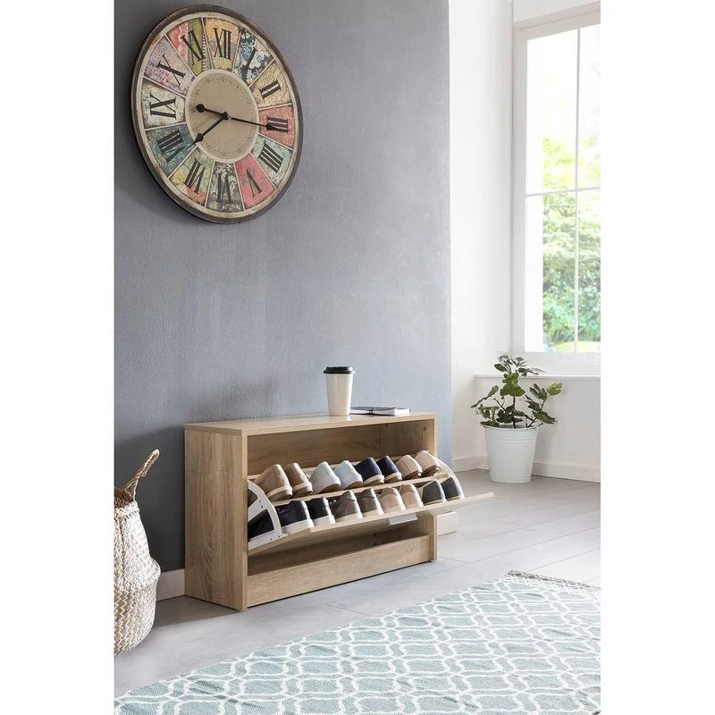 Banc D’entrée Belfair 12 Banc D’entrée Belfair – Image 10