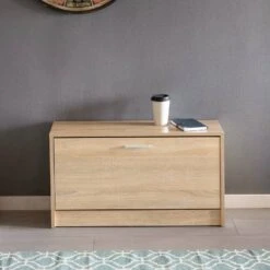 Banc D’entrée Belfair 27 Banc D’entrée Belfair -Promos Meubles Boutique 1000193769 191219 17283900128 MOOD DETAILS P000000001000193769 mood