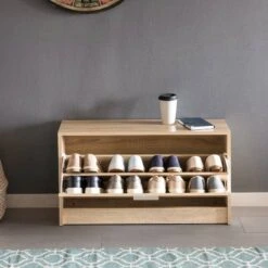 Banc D’entrée Belfair 28 Banc D’entrée Belfair -Promos Meubles Boutique 1000193769 191219 17283900129 MOOD DETAILS P000000001000193769 mood