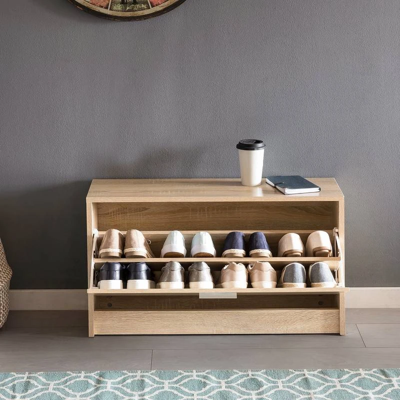 Banc D’entrée Belfair 14 Banc D’entrée Belfair – Image 12