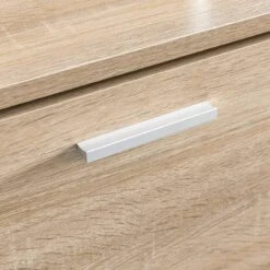 Banc D’entrée Belfair 29 Banc D’entrée Belfair -Promos Meubles Boutique 1000193769 191219 17284000130 DETAILS P000000001000193769