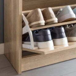 Banc D’entrée Belfair 30 Banc D’entrée Belfair -Promos Meubles Boutique 1000193769 191219 17284000131 DETAILS P000000001000193769