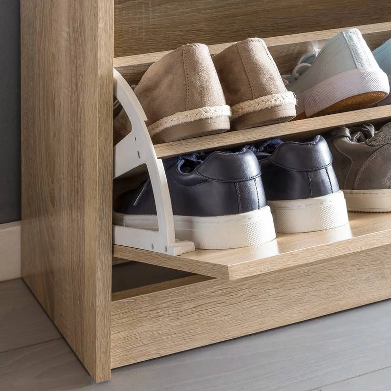 Banc D’entrée Belfair 16 Banc D’entrée Belfair – Image 14