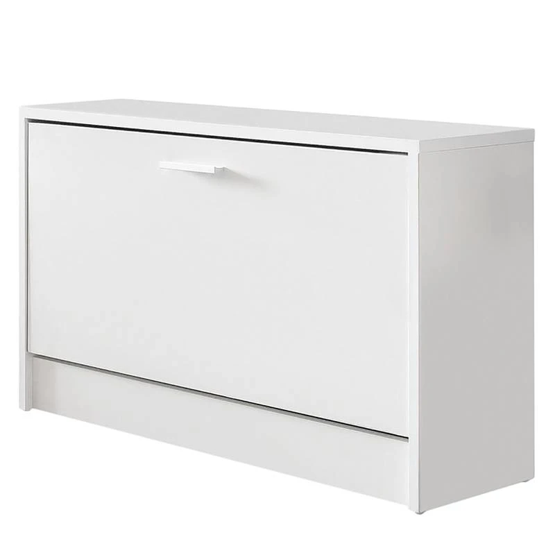 Banc D’entrée Belfair 3 Banc D’entrée Belfair