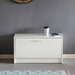 Banc D’entrée Belfair 20 Banc D’entrée Belfair -Promos Meubles Boutique 1000193774 191219 17284900171 MOOD DETAILS P000000001000193774 mood