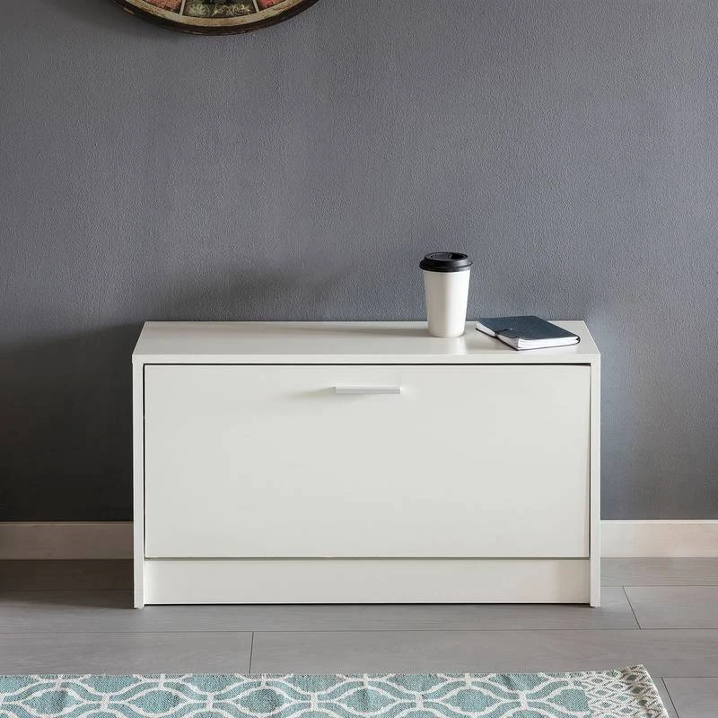 Banc D’entrée Belfair 6 Banc D’entrée Belfair – Image 4