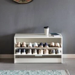 Banc D’entrée Belfair 21 Banc D’entrée Belfair -Promos Meubles Boutique 1000193774 191219 17284900172 MOOD DETAILS P000000001000193774 mood