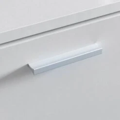 Banc D’entrée Belfair 22 Banc D’entrée Belfair -Promos Meubles Boutique 1000193774 191219 17284900173 DETAILS P000000001000193774