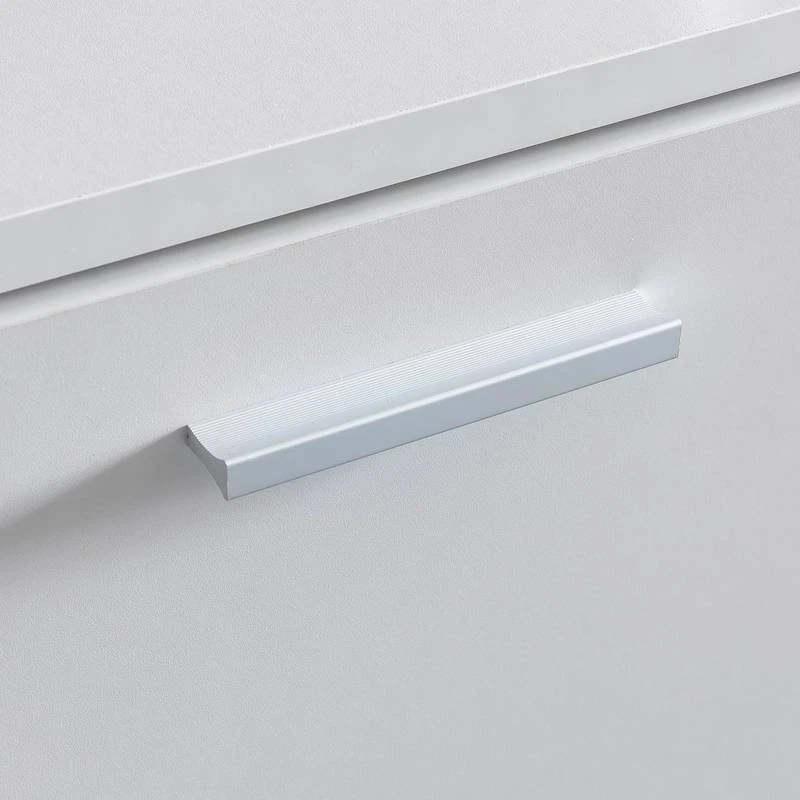 Banc D’entrée Belfair 8 Banc D’entrée Belfair – Image 6