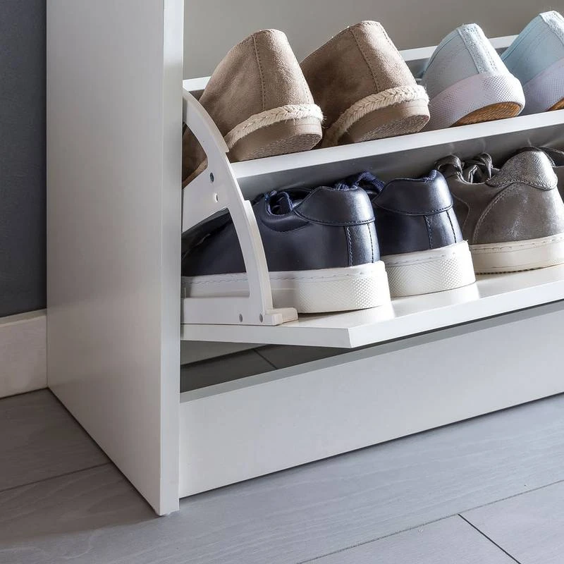 Banc D’entrée Belfair 9 Banc D’entrée Belfair – Image 7