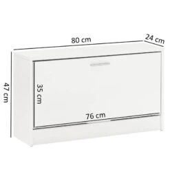 Banc D’entrée Belfair 24 Banc D’entrée Belfair -Promos Meubles Boutique 1000193774 191219 17284900176 SKETCH DETAILS P000000001000193774 sketch