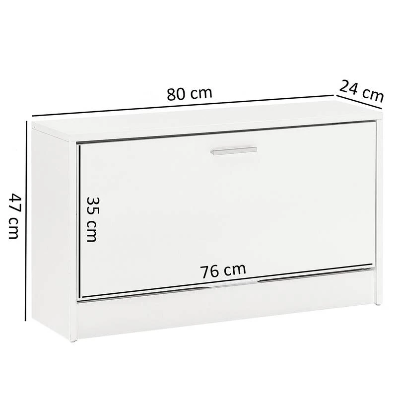 Banc D’entrée Belfair 10 Banc D’entrée Belfair – Image 8