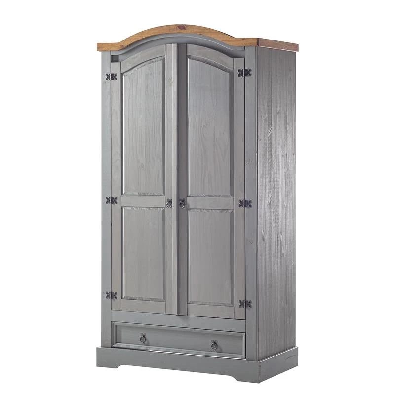 Armoire Finca Rustica I 19 Armoire Finca Rustica I – Image 17