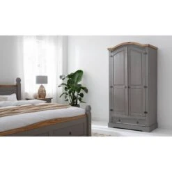 Armoire Finca Rustica I 39 Armoire Finca Rustica I -Promos Meubles Boutique 1000194024 200506 12461700017 MOOD DETAILS P000000001000194024 mood