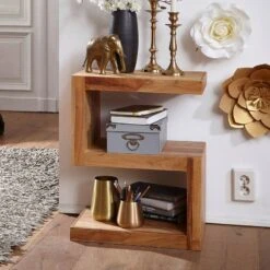 Bout De Canapé Woodfin I -Promos Meubles Boutique 1000194213 200108 10050300062 MOOD DETAILS P000000001000194213 mood