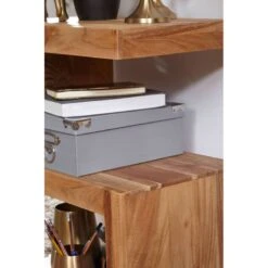 Bout De Canapé Woodfin I -Promos Meubles Boutique 1000194213 200108 10050300065 DETAILS P000000001000194213