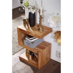 Bout De Canapé Woodfin I -Promos Meubles Boutique 1000194213 200108 10050300066 MOOD DETAILS P000000001000194213 mood