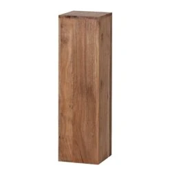 Bouts De Canapé Richburg (lot De 3) -Promos Meubles Boutique 1000194227 200108 10051600162 DETAILS P000000001000194227