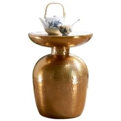 Bout De Canapé Trevose 17 Bout De Canapé Trevose -Promos Meubles Boutique 1000194276 200108 10055600444 IMAGE P000000001000194276