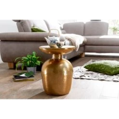 Bout De Canapé Trevose 18 Bout De Canapé Trevose -Promos Meubles Boutique 1000194276 200108 10055600445 MOOD DETAILS P000000001000194276 mood