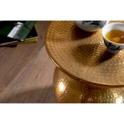 Bout De Canapé Trevose 19 Bout De Canapé Trevose -Promos Meubles Boutique 1000194276 200108 10055600446 DETAILS P000000001000194276