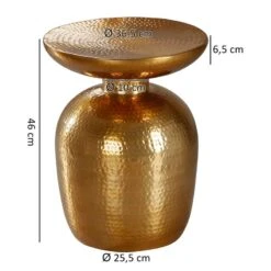 Bout De Canapé Trevose 21 Bout De Canapé Trevose -Promos Meubles Boutique 1000194276 200108 10055600448 SKETCH DETAILS P000000001000194276 sketch