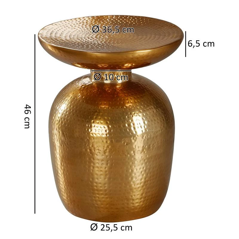 Bout De Canapé Trevose 12 Bout De Canapé Trevose – Image 10