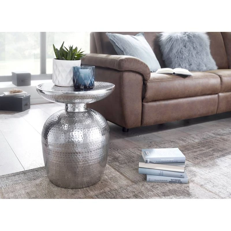 Bout De Canapé Trevose 4 Bout De Canapé Trevose – Image 2