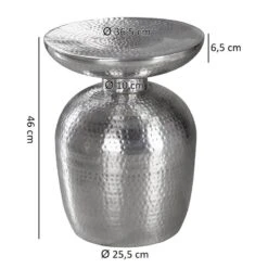 Bout De Canapé Trevose 16 Bout De Canapé Trevose -Promos Meubles Boutique 1000194282 200108 10060100478 SKETCH DETAILS P000000001000194282 sketch