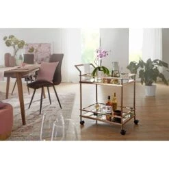 Desserte Monamolin -Promos Meubles Boutique 1000194313 200108 10063000680 MOOD DETAILS P000000001000194313 mood