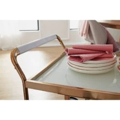 Desserte Recess -Promos Meubles Boutique 1000194315 200108 10063100689 DETAILS P000000001000194315