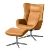 Fauteuil Relax Salla -Promos Meubles Boutique 1000194320 210323 20134700001 IMAGE P000000001000194320