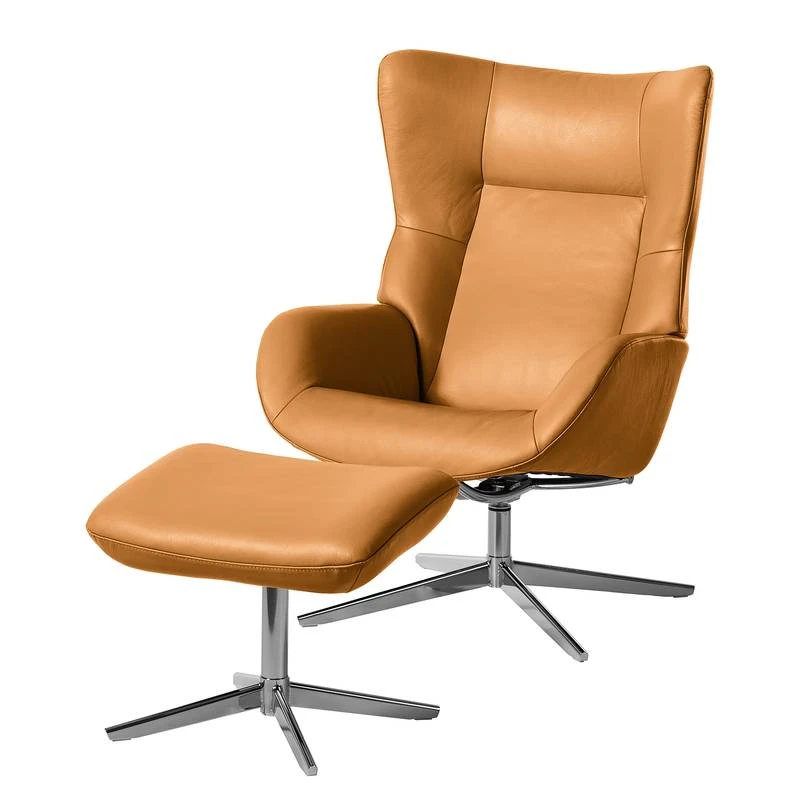 Fauteuil Relax Salla 3 Fauteuil Relax Salla