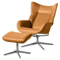 Fauteuil Relax Salla 25 Fauteuil Relax Salla -Promos Meubles Boutique 1000194320 210323 20135000002 DETAILS P000000001000194320