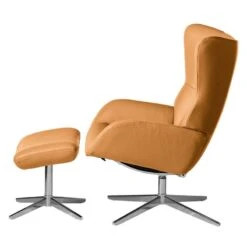 Fauteuil Relax Salla 26 Fauteuil Relax Salla -Promos Meubles Boutique 1000194320 210323 20135400003 DETAILS P000000001000194320