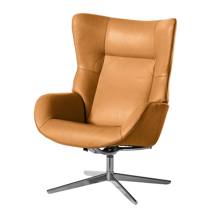 Fauteuil Relax Salla 8 Fauteuil Relax Salla – Image 6