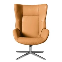 Fauteuil Relax Salla 28 Fauteuil Relax Salla -Promos Meubles Boutique 1000194320 210323 20140000005 DETAILS P000000001000194320