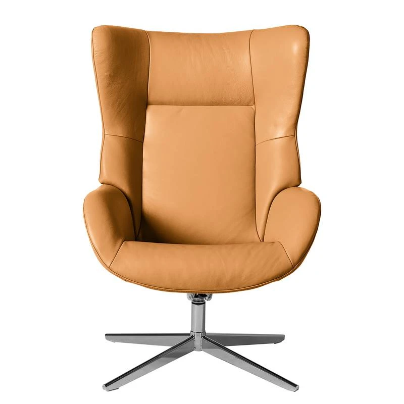 Fauteuil Relax Salla 9 Fauteuil Relax Salla – Image 7