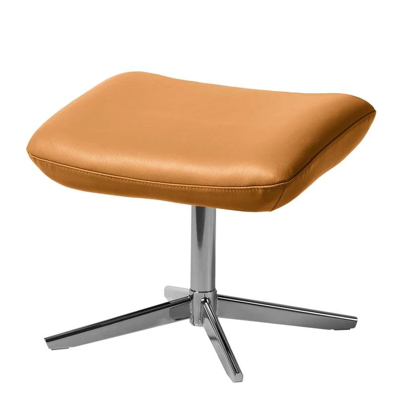 Fauteuil Relax Salla 11 Fauteuil Relax Salla – Image 9