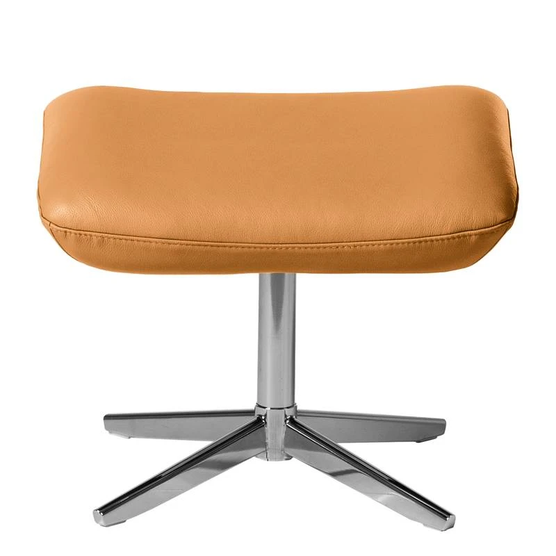 Fauteuil Relax Salla 12 Fauteuil Relax Salla – Image 10