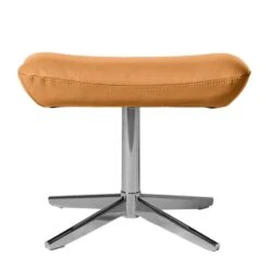 Fauteuil Relax Salla 32 Fauteuil Relax Salla -Promos Meubles Boutique 1000194320 210323 20141300009 DETAILS P000000001000194320