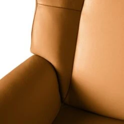 Fauteuil Relax Salla 38 Fauteuil Relax Salla -Promos Meubles Boutique 1000194320 210323 20141800011 DETAILS P000000001000194320