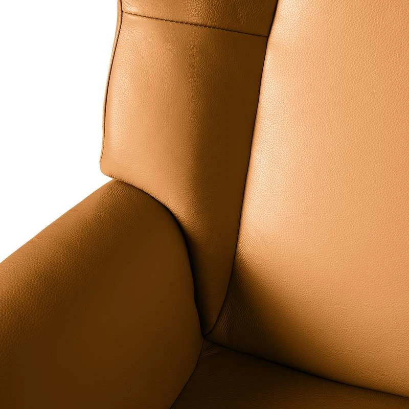 Fauteuil Relax Salla 19 Fauteuil Relax Salla – Image 17