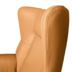 Fauteuil Relax Salla 40 Fauteuil Relax Salla -Promos Meubles Boutique 1000194320 210323 20142400013 DETAILS P000000001000194320
